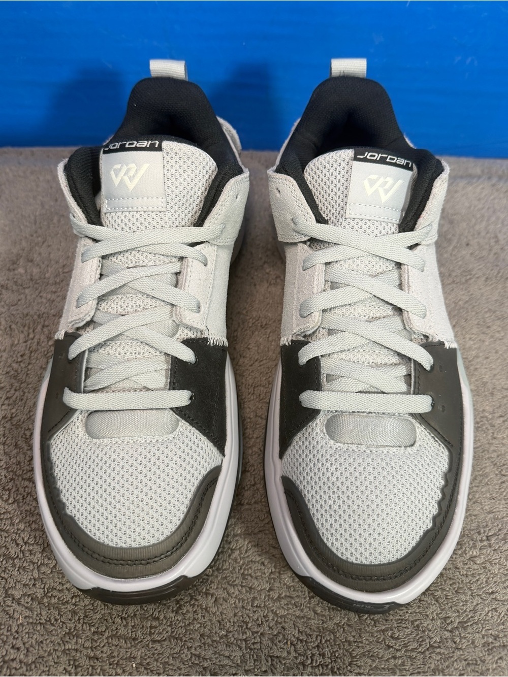 Jordan one take 5 Westbrook 
Brand new - Picture 5 of 11